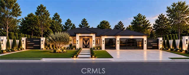 Front Image Thumbnail for CRPW26203484