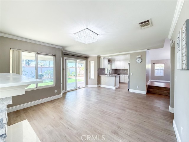 Detail Gallery Image 21 of 65 For 2714 Blue Fox, Ontario,  CA 91761 - 3 Beds | 2/1 Baths