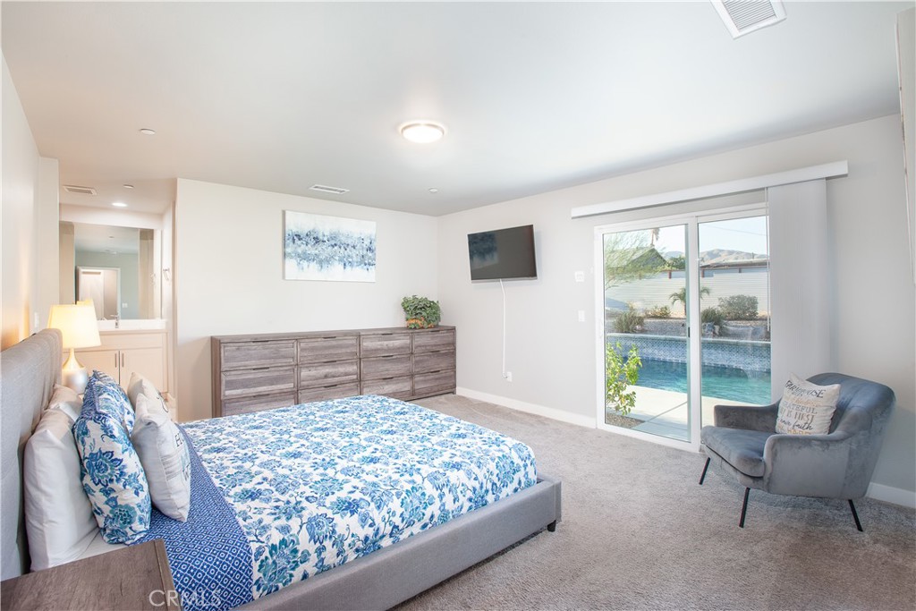 MLS #CV25219301 image #5