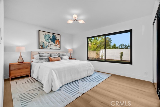 Detail Gallery Image 19 of 33 For 15335 Seine, Irvine,  CA 92604 - 6 Beds | 4 Baths