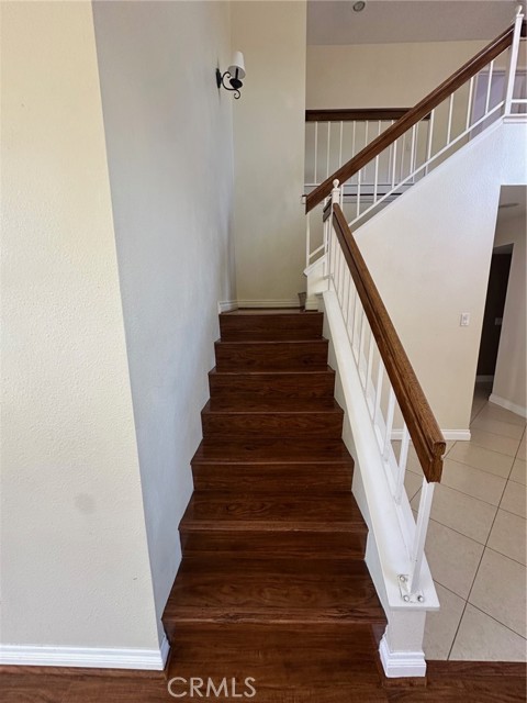 Detail Gallery Image 24 of 44 For 13470 Mallorca, Chino Hills,  CA 91709 - 4 Beds | 3 Baths