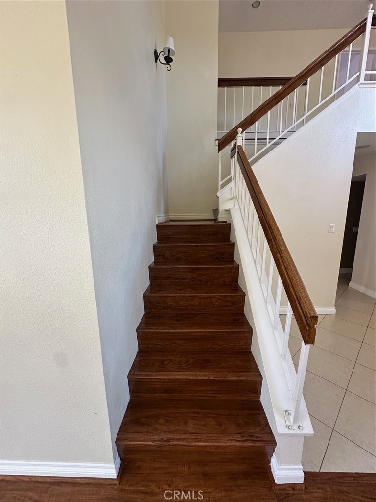 MLS #TR25247866 image #23