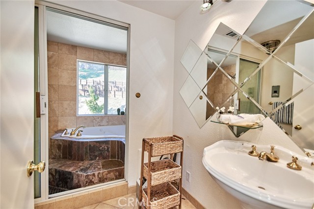 Detail Gallery Image 22 of 45 For 2345 Silver Star, Banning,  CA 92220 - 4 Beds | 3 Baths