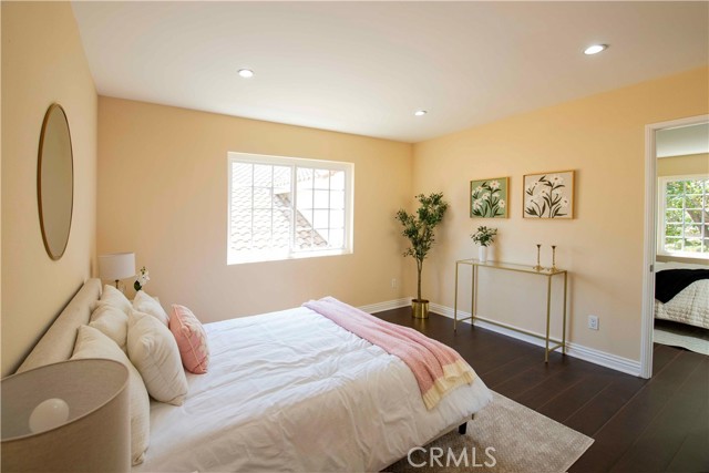 12860 Charlwood Street, Cerritos CA: https://media.crmls.org/medias/6e6a3052-a45b-448c-bf7c-689cfa150786.jpg