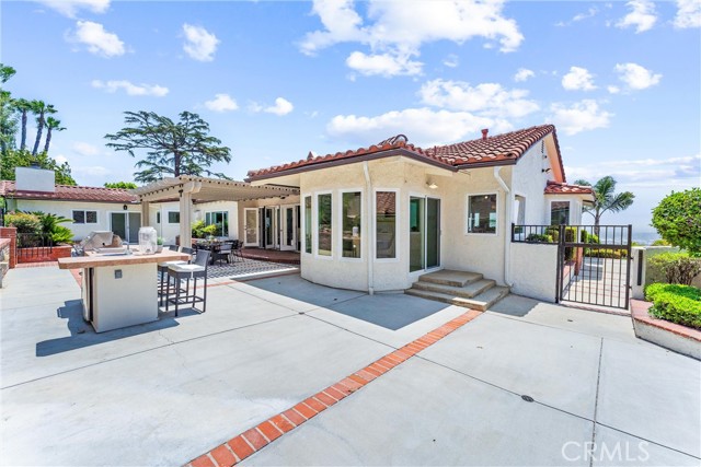1929 Dorothea Road, La Habra Heights CA: https://media.crmls.org/medias/6e6a5295-6107-4689-a587-1be8dc8e2287.jpg