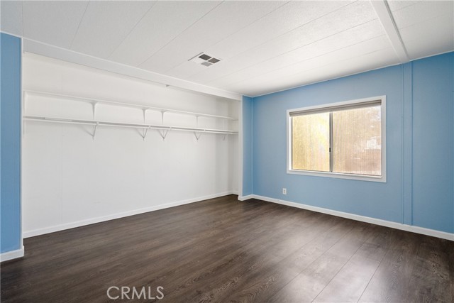 4556 Shasta Lane, Paso Robles CA: https://media.crmls.org/medias/6e6a56e1-e8da-4f29-a570-58b41016179b.jpg