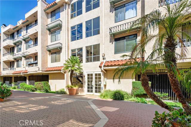 Detail Gallery Image 1 of 23 For 28006 Western #258,  San Pedro,  CA 90732 - 2 Beds | 2 Baths