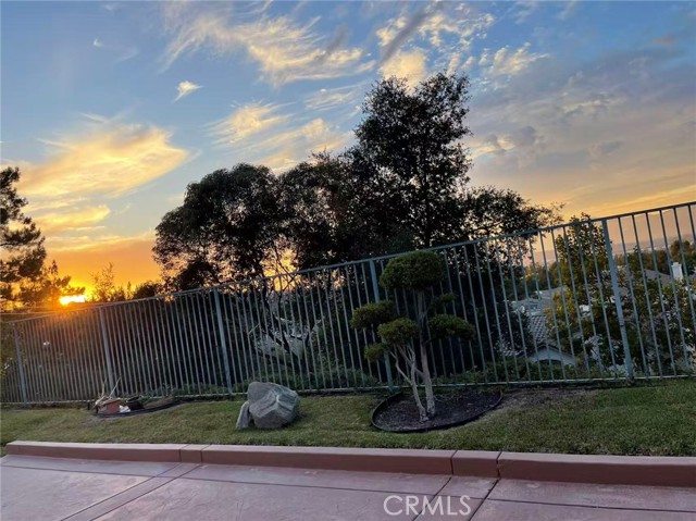 18851 Amberly Place, Rowland Heights CA: https://media.crmls.org/medias/6e6a6c3a-78a3-40fc-bc21-350fb5a69c16.jpg