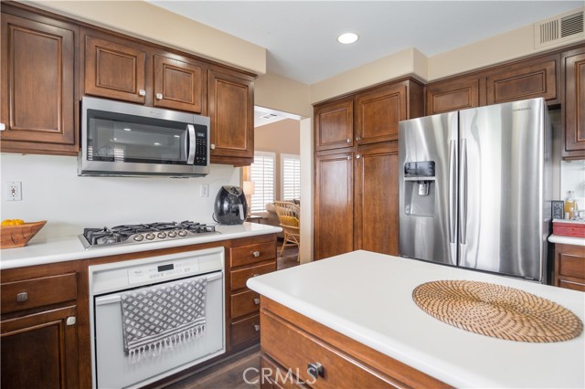Detail Gallery Image 28 of 45 For 10 Tumbleweed St, Trabuco Canyon,  CA 92679 - 4 Beds | 2/1 Baths