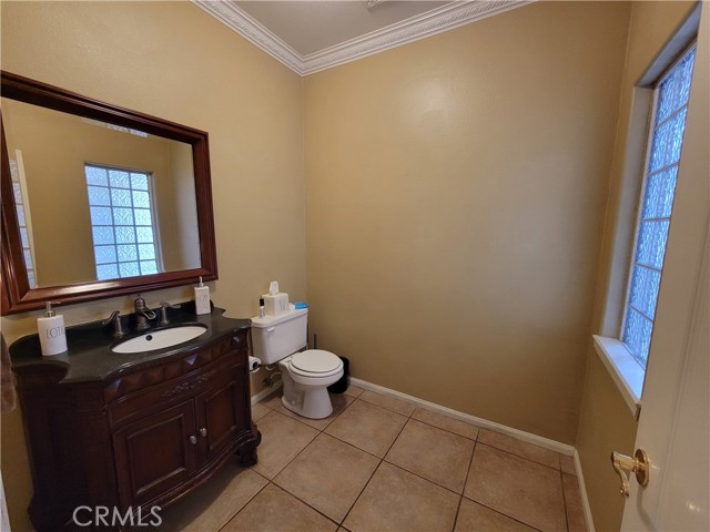 7022 Rio Vista, Hesperia CA: https://media.crmls.org/medias/6e6a79be-cfea-4dd1-b83b-fc917773d3db.jpg