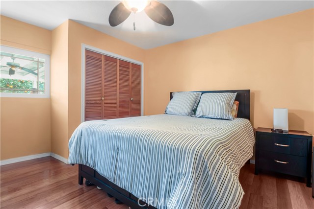 Detail Gallery Image 12 of 23 For 10305 Eudora Avenue, Buena Park,  CA 90620 - 4 Beds | 2 Baths