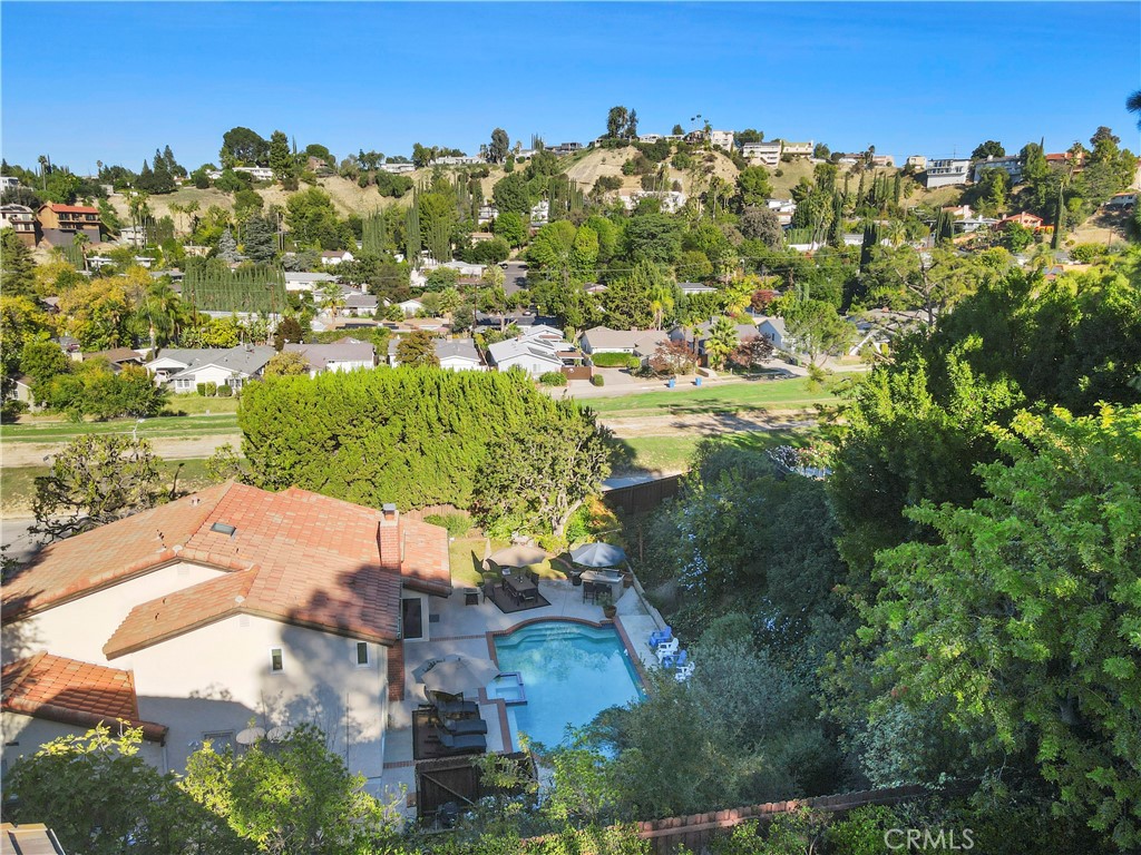 MLS #SR25259288 image #33