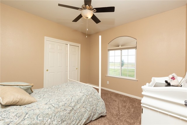 Detail Gallery Image 41 of 75 For 19154 Jersey Ave, Lemoore,  CA 93245 - 3 Beds | 2 Baths