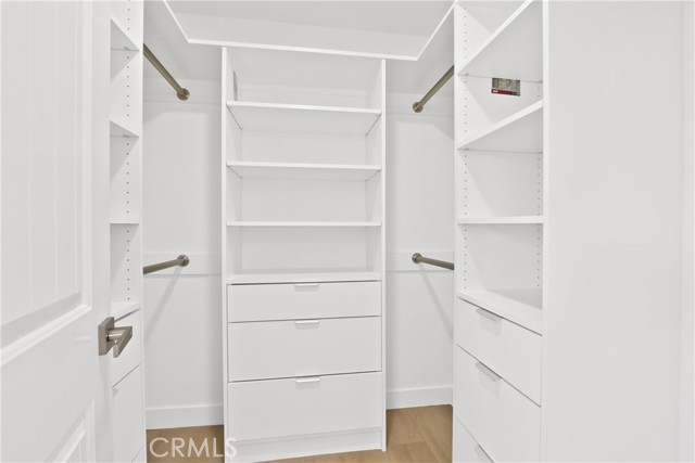 Detail Gallery Image 16 of 22 For 21525 via Pepita, Yorba Linda,  CA 92886 - 3 Beds | 3 Baths