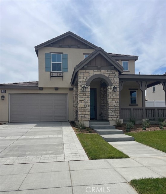 136 Rose Street photo 1