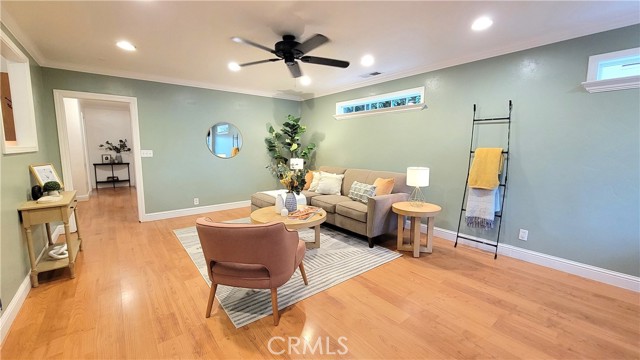 121 E Tehama Street, Orland, CA, 95963 121 E Tehama Street, Orland, CA, 95963