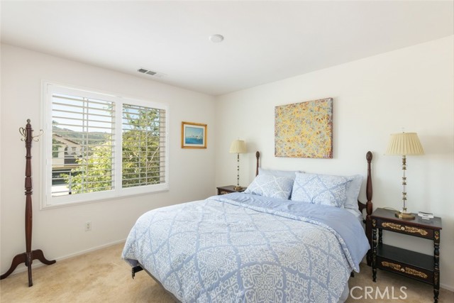Detail Gallery Image 23 of 45 For 34130 Camelina St, Lake Elsinore,  CA 92532 - 4 Beds | 3 Baths