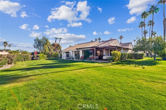 Detail Gallery Image 31 of 43 For 78191 Calle Norte, La Quinta,  CA 92253 - 2 Beds | 2 Baths