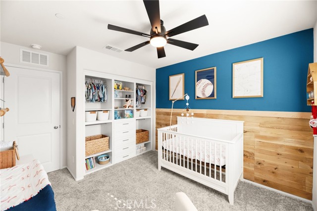 Detail Gallery Image 37 of 54 For 36362 Arcs, Winchester,  CA 92596 - 3 Beds | 2/1 Baths