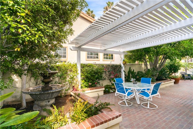 12665 Stanton, Tustin CA: https://media.crmls.org/medias/6e6afb2a-ed9a-4392-a7e1-332c756655df.jpg