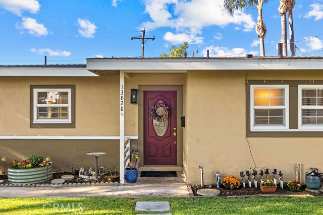 13828 La Cuarta Street photo 7