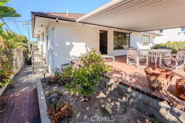 Detail Gallery Image 27 of 63 For 219 W Esplanade, San Clemente,  CA 92672 - 2 Beds | 2 Baths