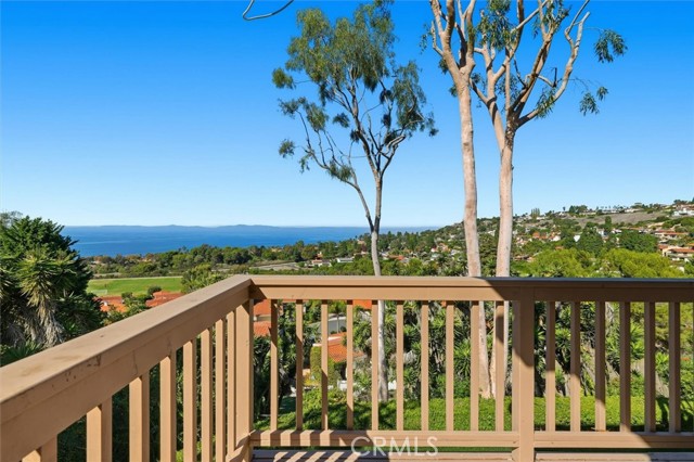 Detail Gallery Image 41 of 74 For 1308 via Coronel, Palos Verdes Estates,  CA 90274 - 5 Beds | 5 Baths