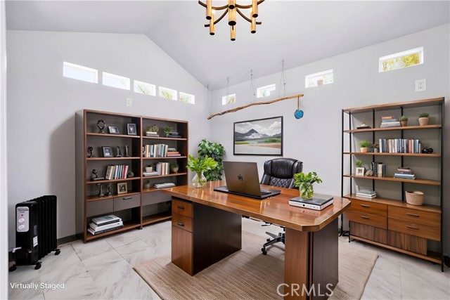 7325 Valley Vista Avenue, Yucca Valley CA: https://media.crmls.org/medias/6e6b214f-b256-4572-9de3-ee0653aff261.jpg