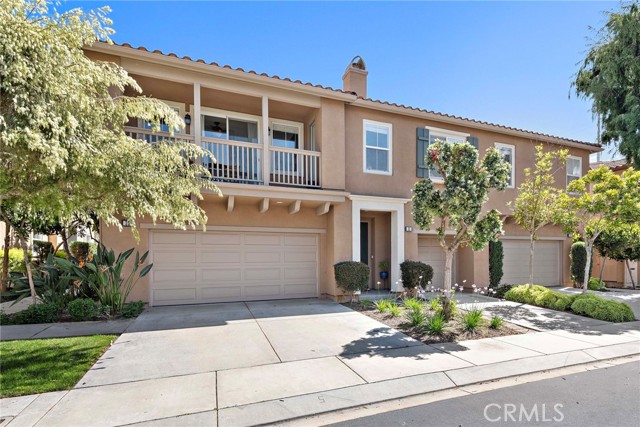 Detail Gallery Image 1 of 25 For 33 via Huelva, San Clemente,  CA 92673 - 2 Beds | 2 Baths
