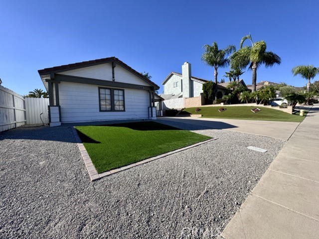 Detail Gallery Image 3 of 36 For 33569 Canyon Ranch, Wildomar,  CA 92595 - 3 Beds | 2 Baths