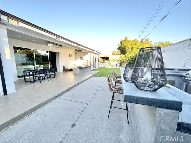 Detail Gallery Image 18 of 20 For 23026 Mobile St, West Hills,  CA 91307 - 4 Beds | 3/1 Baths