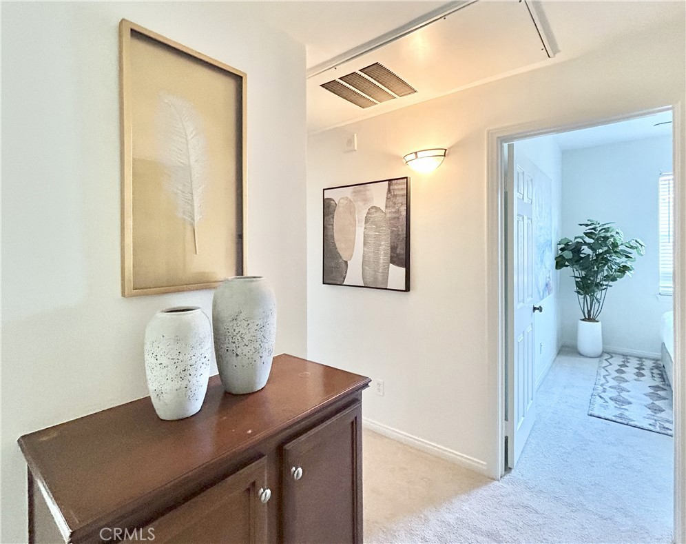 6e6b370c 22af 4ecd B6c7 C3547f443220