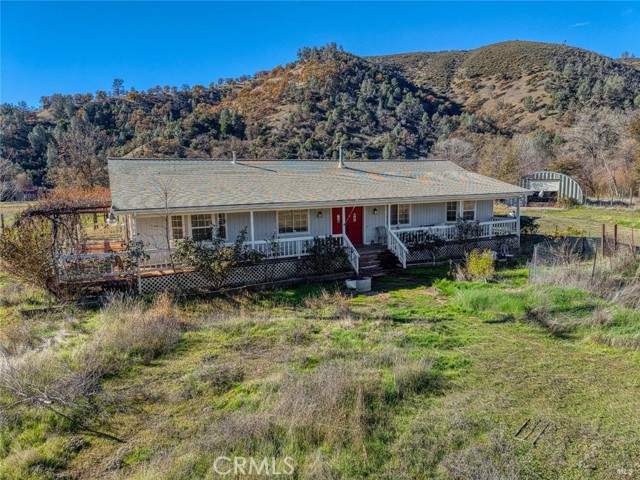 Detail Gallery Image 49 of 68 For 1633 New Long Valley Rd, Clearlake Oaks,  CA 95423 - 3 Beds | 2 Baths