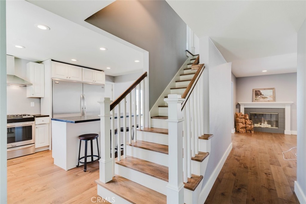 MLS #SR26156236 image #8