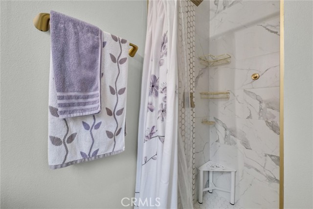Detail Gallery Image 24 of 29 For 3625 Ross St, Riverside,  CA 92503 - 4 Beds | 2 Baths