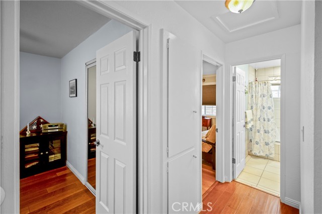 Detail Gallery Image 21 of 50 For 14942 Quill Cir, Huntington Beach,  CA 92647 - 4 Beds | 2 Baths