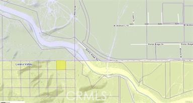 1 Vac/Vic Avenue M/91 Stw, Palmdale, California 93551, ,Land,For Sale,1 Vac/Vic Avenue M/91 Stw,CRSR23182934