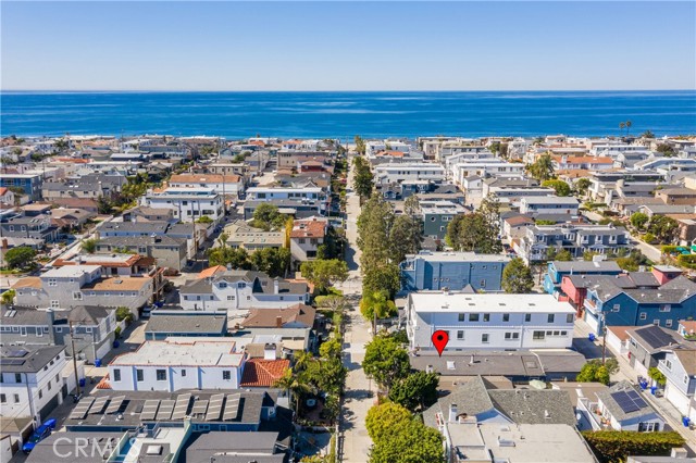 517 5th Street, Manhattan Beach, California 90266, 3 Bedrooms Bedrooms, ,2 BathroomsBathrooms,Residential,Sold,5th,SB22046594