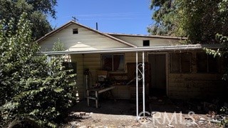 Front Image Thumbnail for CRSN26151896