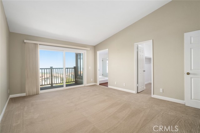 21 Hilltop Circle, Rancho Palos Verdes CA: https://media.crmls.org/medias/6e6b5f30-7398-4283-ace5-a37eb51ac014.jpg