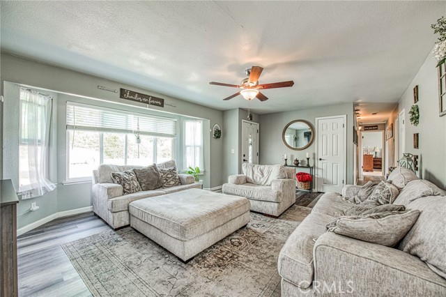 Detail Gallery Image 10 of 41 For 36881 Verde, Madera,  CA 93636 - 3 Beds | 2 Baths