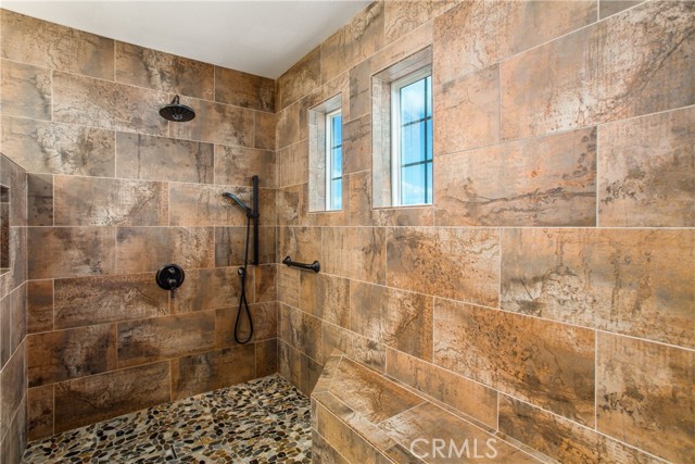 Detail Gallery Image 41 of 68 For 6395 Emmerton Ln, Highland,  CA 92346 - 4 Beds | 3 Baths