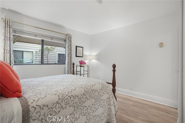Detail Gallery Image 35 of 40 For 700 Esplanade #9,  Redondo Beach,  CA 90277 - 2 Beds | 2 Baths