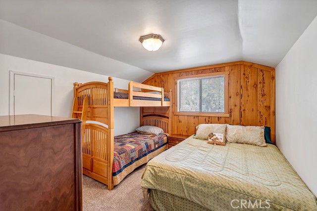 Detail Gallery Image 17 of 28 For 523 Wabash Ln, Sugarloaf,  CA 92386 - 2 Beds | 1 Baths