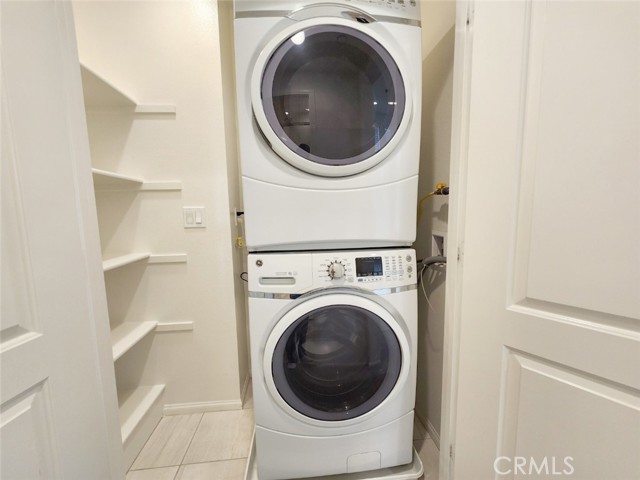 1220 W La Habra Boulevard, La Habra CA: https://media.crmls.org/medias/6e6baa3d-6226-4e8f-886e-182779c9e692.jpg