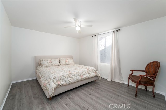 Detail Gallery Image 32 of 43 For 476 Peregrine Ln, San Jacinto,  CA 92582 - 5 Beds | 4 Baths