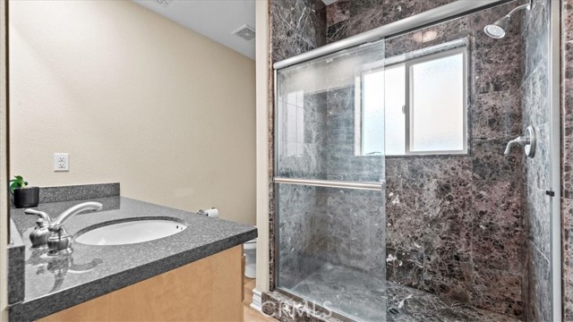 Detail Gallery Image 23 of 43 For 13310 Sea Gull Dr, Victorville,  CA 92395 - 3 Beds | 3 Baths