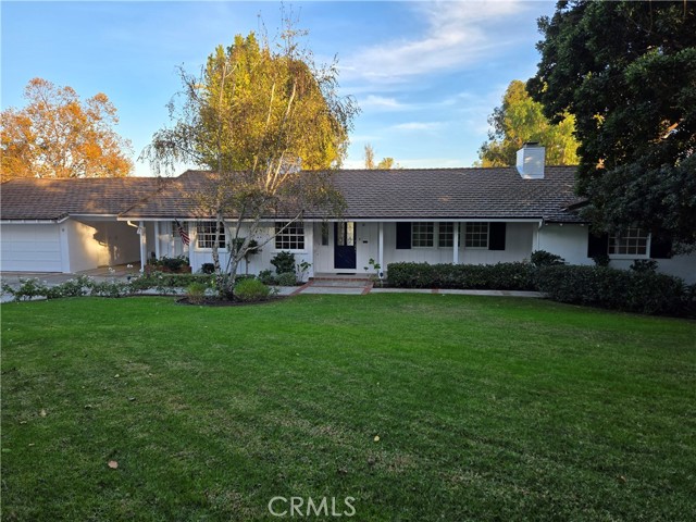 Detail Gallery Image 2 of 33 For 44 Strawberry Ln, Rolling Hills Estates,  CA 90274 - 4 Beds | 3 Baths