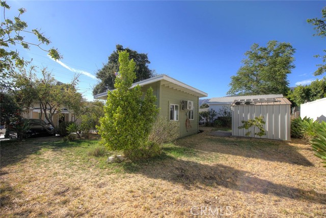 Property Photo 47