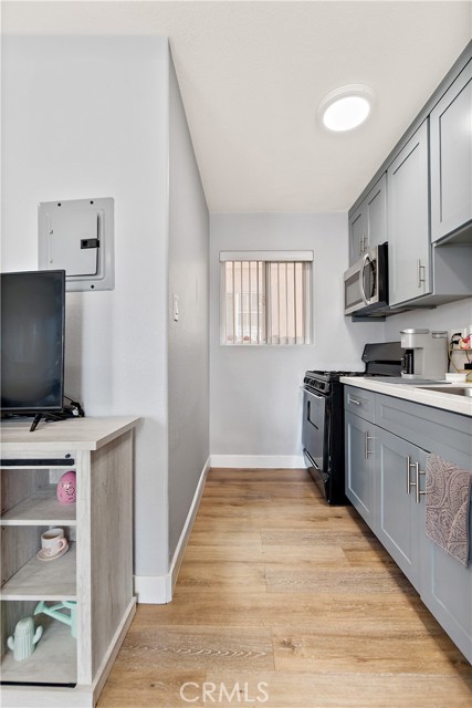 Detail Gallery Image 31 of 35 For 1301 E Pacific Coast, Wilmington,  CA 90744 - – Beds | – Baths